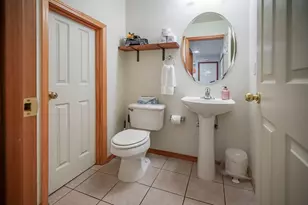 5029 Falcon Dr, Klamath Falls, OR 97601 - Photo 55