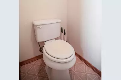 5029 Falcon Drive, Klamath Falls, OR 97601 - Photo 51