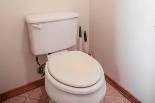 5029 Falcon Dr, Klamath Falls, OR 97601 - Photo 51