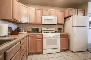 5029 Falcon Dr, Klamath Falls, OR 97601 - Photo 19