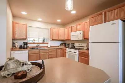 5029 Falcon Drive, Klamath Falls, OR 97601 - Photo 15