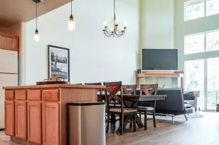 5029 Falcon Dr, Klamath Falls, OR 97601 - Photo 9