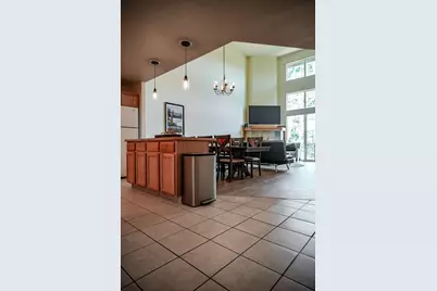 5029 Falcon Drive, Klamath Falls, OR 97601 - Photo 57