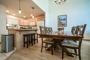 5029 Falcon Dr, Klamath Falls, OR 97601 - Photo 25