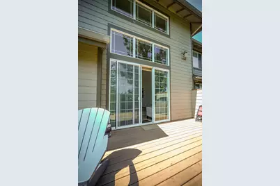 5029 Falcon Drive, Klamath Falls, OR 97601 - Photo 41