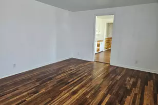 3614 Summers Ln, Klamath Falls, OR 97603 - Photo 13