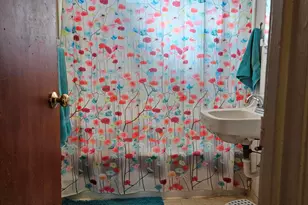 3614 Summers Ln, Klamath Falls, OR 97603 - Photo 11