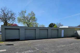 3614 Summers Ln, Klamath Falls, OR 97603 - Photo 5