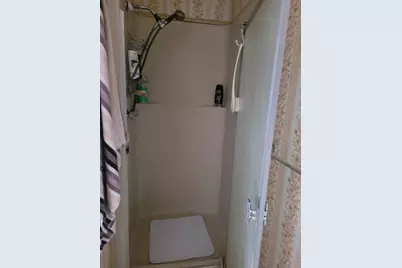 20893 Sprague River Road, Chiloquin, OR 97624 - Photo 17