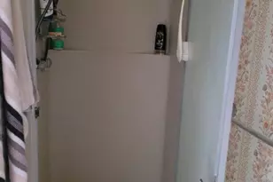 20893 Sprague River Rd, Chiloquin, OR 97624 - Photo 17