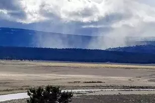 20893 Sprague River Rd, Chiloquin, OR 97624 - Photo 73