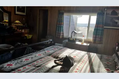 20893 Sprague River Road, Chiloquin, OR 97624 - Photo 25