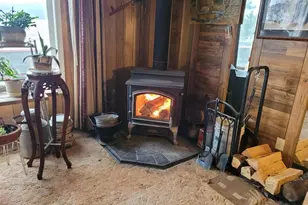 20893 Sprague River Rd, Chiloquin, OR 97624 - Photo 13