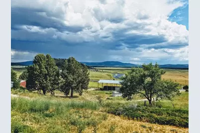 20893 Sprague River Road, Chiloquin, OR 97624 - Photo 57