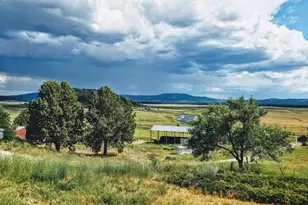 20893 Sprague River Rd, Chiloquin, OR 97624 - Photo 57