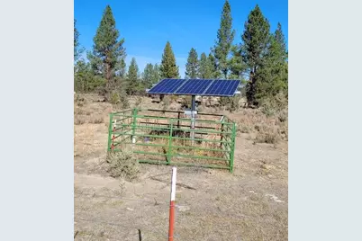 20893 Sprague River Road, Chiloquin, OR 97624 - Photo 63