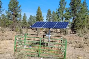 20893 Sprague River Rd, Chiloquin, OR 97624 - Photo 63