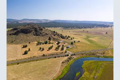 20893 Sprague River Road, Chiloquin, OR 97624 - Photo 33
