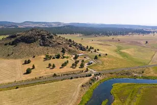 20893 Sprague River Rd, Chiloquin, OR 97624 - Photo 33