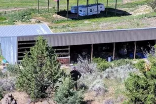 20893 Sprague River Rd, Chiloquin, OR 97624 - Photo 57