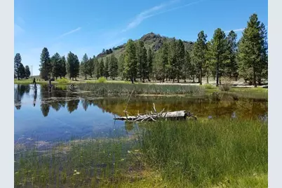 20893 Sprague River Road, Chiloquin, OR 97624 - Photo 35