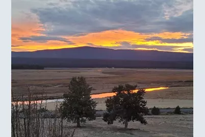 20893 Sprague River Road, Chiloquin, OR 97624 - Photo 71