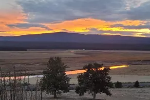 20893 Sprague River Rd, Chiloquin, OR 97624 - Photo 71