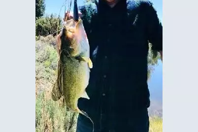 20893 Sprague River Road, Chiloquin, OR 97624 - Photo 75