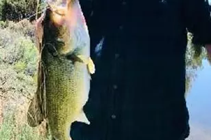 20893 Sprague River Rd, Chiloquin, OR 97624 - Photo 75