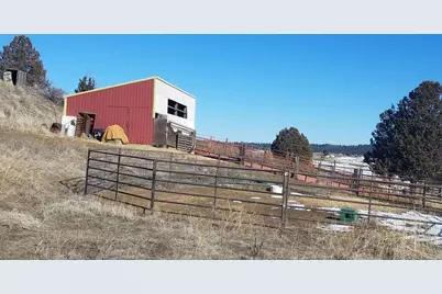 20893 Sprague River Road, Chiloquin, OR 97624 - Photo 43