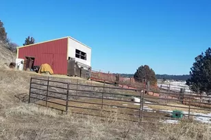 20893 Sprague River Rd, Chiloquin, OR 97624 - Photo 43