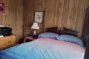 20893 Sprague River Rd, Chiloquin, OR 97624 - Photo 23