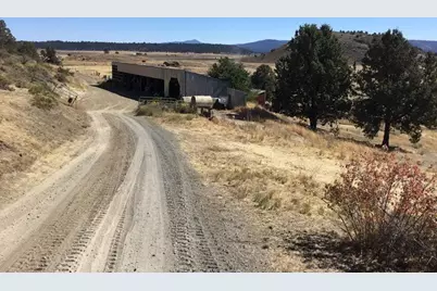 20893 Sprague River Road, Chiloquin, OR 97624 - Photo 31