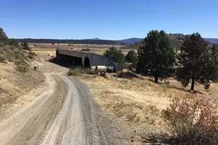 20893 Sprague River Rd, Chiloquin, OR 97624 - Photo 31