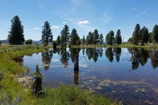 20893 Sprague River Rd, Chiloquin, OR 97624 - Photo 37