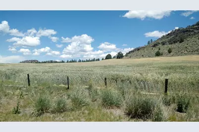 20893 Sprague River Road, Chiloquin, OR 97624 - Photo 59