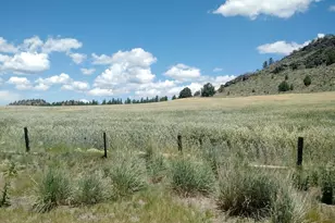 20893 Sprague River Rd, Chiloquin, OR 97624 - Photo 59