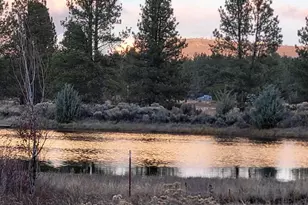 20893 Sprague River Rd, Chiloquin, OR 97624 - Photo 67