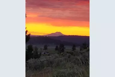 20893 Sprague River Road, Chiloquin, OR 97624 - Photo 69