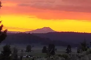 20893 Sprague River Rd, Chiloquin, OR 97624 - Photo 69