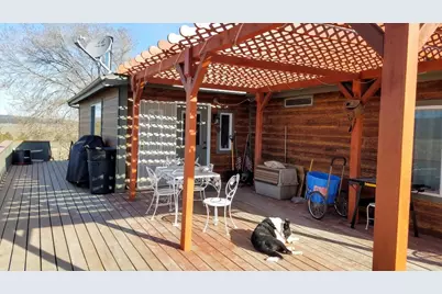 20893 Sprague River Road, Chiloquin, OR 97624 - Photo 3