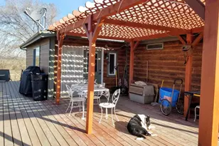 20893 Sprague River Rd, Chiloquin, OR 97624 - Photo 3