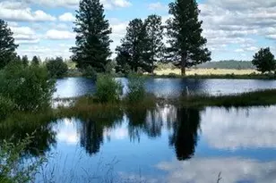 20893 Sprague River Rd, Chiloquin, OR 97624 - Photo 39