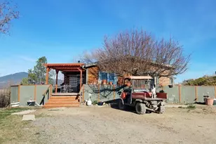 20893 Sprague River Rd, Chiloquin, OR 97624 - Photo 5