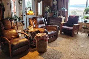 20893 Sprague River Rd, Chiloquin, OR 97624 - Photo 11