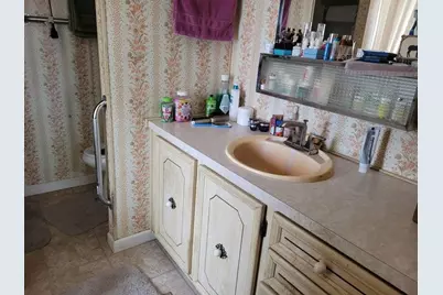 20893 Sprague River Road, Chiloquin, OR 97624 - Photo 19