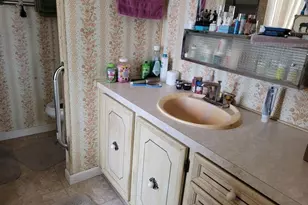 20893 Sprague River Rd, Chiloquin, OR 97624 - Photo 19