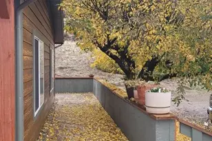 20893 Sprague River Rd, Chiloquin, OR 97624 - Photo 7