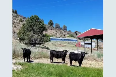 20893 Sprague River Road, Chiloquin, OR 97624 - Photo 41