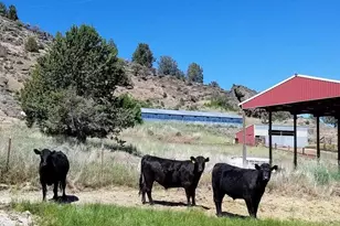 20893 Sprague River Rd, Chiloquin, OR 97624 - Photo 41